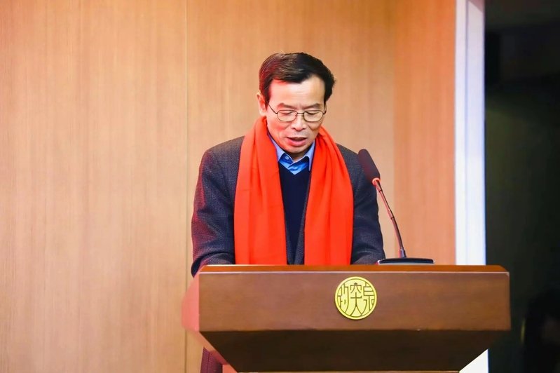CCTV5体育宣布成为英超联赛官方合